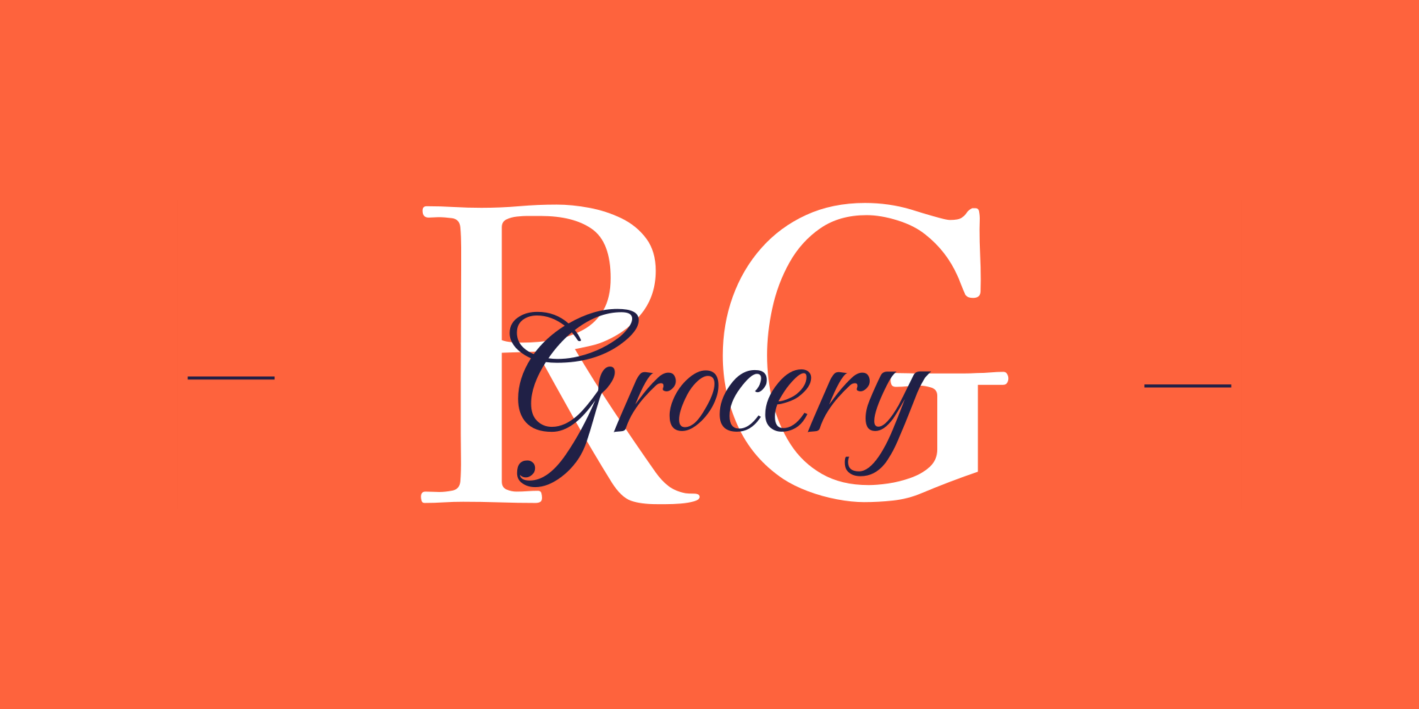 RG Grocery Contact Us RG Grocery Contact Us